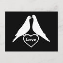 Suche nach valentines postkarten Couple