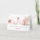 Suche nach feen party karten Aquarell