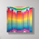 Suche nach luxus leinwandbilder Bunt