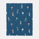 Recherche de joyeux noël couvertures plaids Tendance