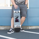 Suche nach crow aufkleber Vogelvogel