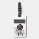 Recherche de ethnique accessoires Indien