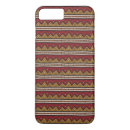 Recherche de authentique iphone coques Noir