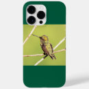 Recherche de spécial iphone coques Unique