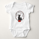 Suche nach schotten babykleidung Welpe