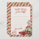 Recherche de timbres noël cartes Pour enfants