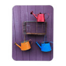 Suche nach dosen magnete Lila