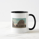 Suche nach coop tasses Cooper