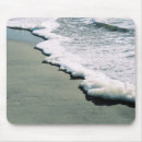 Recherche de mares tapis souris Plage