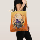 Suche nach gehen taschen Halloween