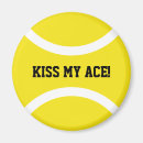 Suche nach tennisball magnete Geburtstag