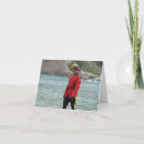 Recherche de canadien drôle vœux cartes Vacances