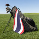 Suche nach thailand geschenke Reise