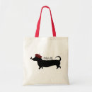 Recherche de saucisses sacs Chien