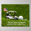 Suche nach save the date poster Rett