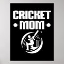 Suche nach lustiger bowling poster Für sie