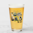 Suche nach lustige buchstaben tassen Modern