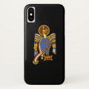 Recherche de clocher iphone coques Irlandais