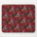 Suche nach vase mousepads Blumenreich