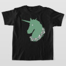 Suche nach zombie kinder tshirts Schädel