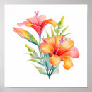Suche nach cartoon blumen poster Blüte