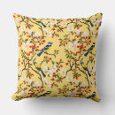 Suche nach chinoiserie kissen Luxus