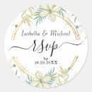 Suche nach hellgelbe blume aufkleber Siegel