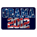 Recherche de obama 2012 magnets Vote