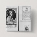 Recherche de poète accessoires Français