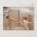 Recherche de peintre anglais cartes postales Victorien