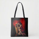 Suche nach salsa taschen Tanz