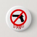 Suche nach gewehre buttons Selbstverteidigung