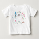 Suche nach bar baby tshirts Tiere
