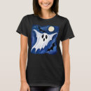 Suche nach heidnische tshirts Gruselig