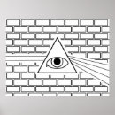 Suche nach prism poster Regenbogen