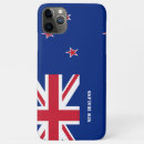 Recherche de néo iphone coques Nouvelle zélande
