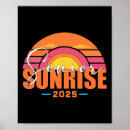 Suche nach absolventen poster Universität