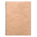 Suche nach papyrus kleine notizbücher Papier