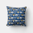 Recherche de hibou enfant coussins Chouette
