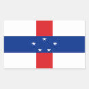 Recherche de antilles autocollants Pays bas antilles