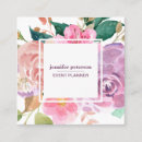 Recherche de mediation cartes visite Médias sociaux