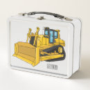 Suche nach bauern brotdosen Bulldozer