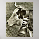 Recherche de jungfrau posters Vintage