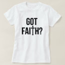 Recherche de obtenu tshirts Religion
