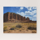 Suche nach utah puzzle Gebirge