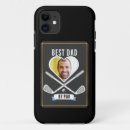 Recherche de golf drôle iphone coques Fête des pères