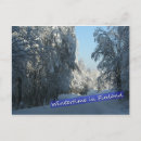 Suche nach country postkarten Schnee