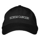 Recherche de de câble casquettes Cancer du poumon