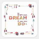 Suche nach roter pfeil aufkleber Modern