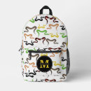 Suche nach schlangen taschen Tiere